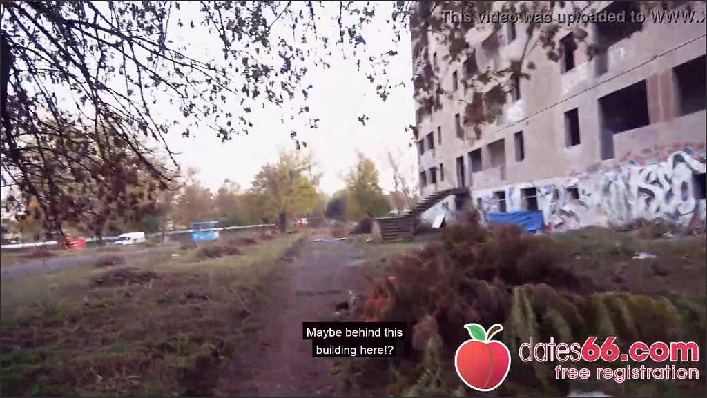 Claudia Bitch Student verführt reiche alte Frau Mausi67 zum Ficken