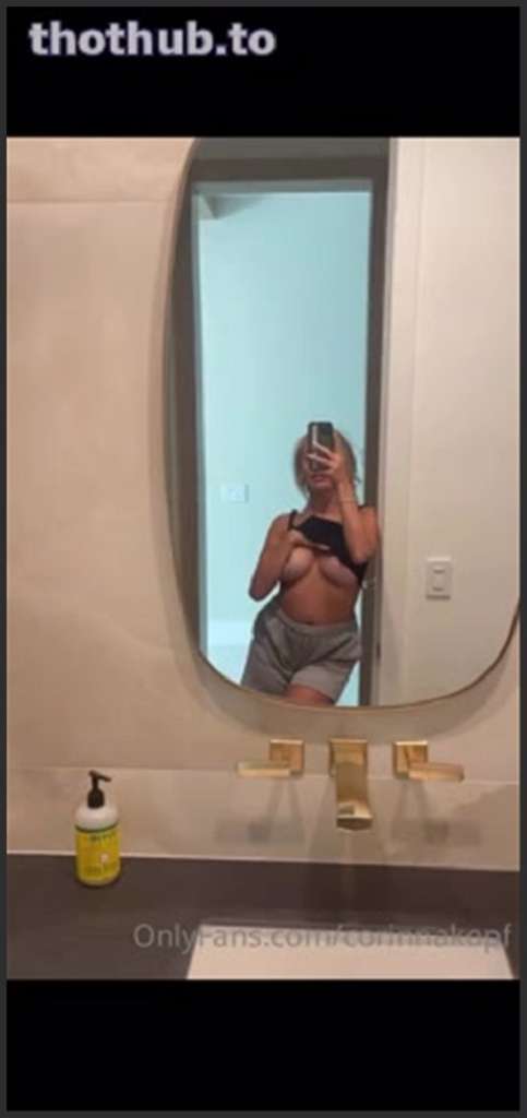 Corinna Kopf sich von Freund und Helfer ficken