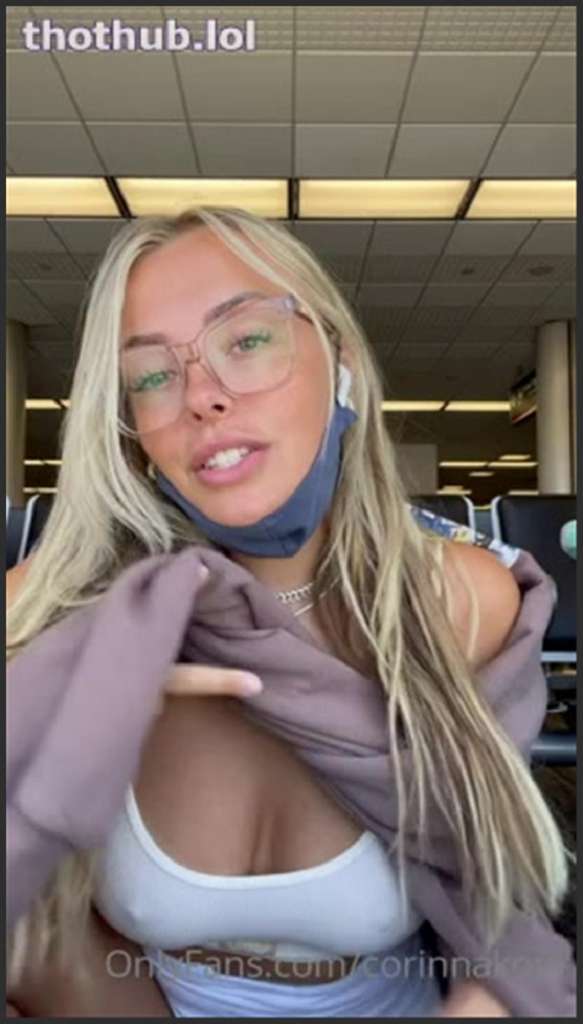 Corinna Kopf ficken den Kerl am Schreibtisch