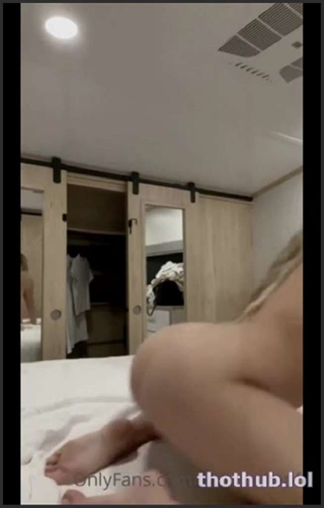 Corinna Kopf Anus muss geleckt werden