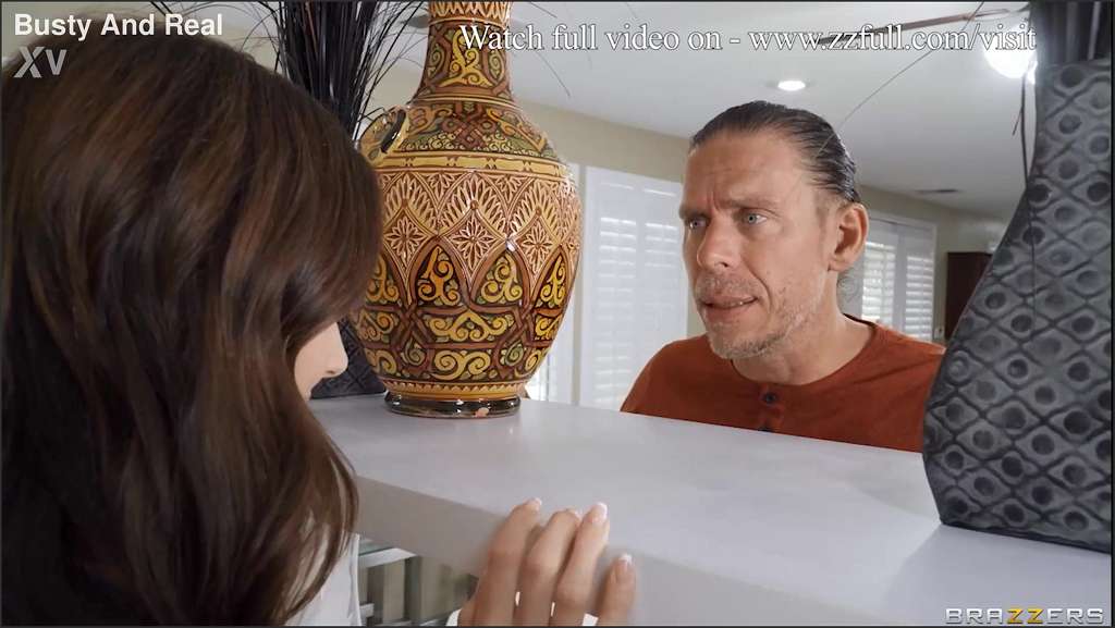 Joslyn James reibt sich die geile Ebony die Klit