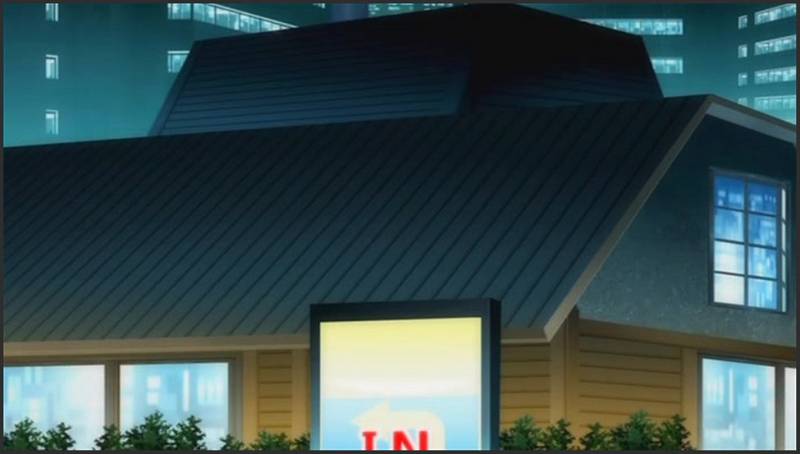 Hentai Haven lässt sich wirklich gut ficken