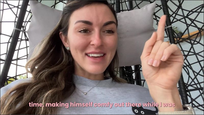 Bryce Adams Meine Fans Wundervolle Nacht!